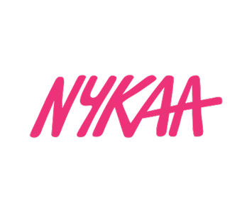 Nykaa