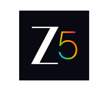 Zee5