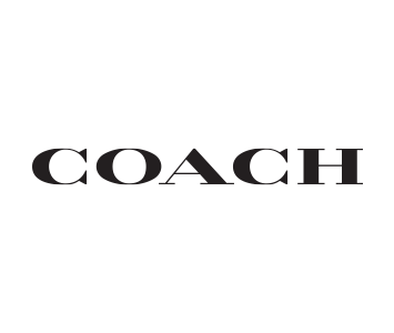 Coach-Luxe Gift Card
