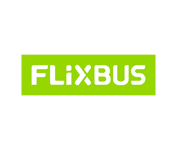 FlixBus