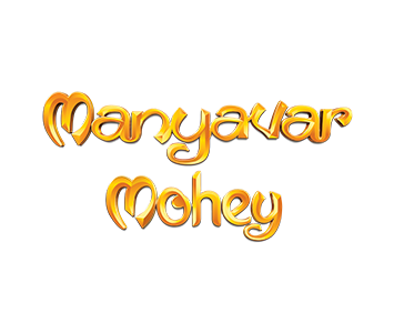 Manyavar