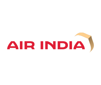 Air India Voucher