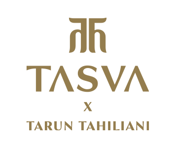 Tasva