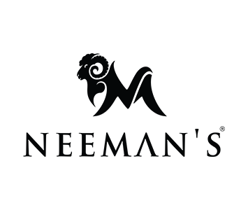 Neemans