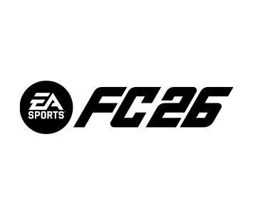 EA SPORTS FC 26