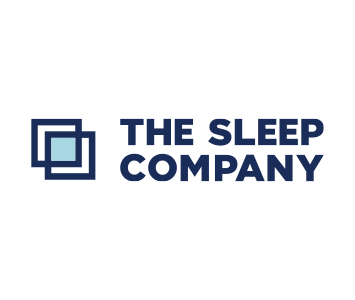The Sleep Company