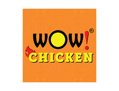 Wow!Chicken