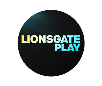 Lionsgate Play