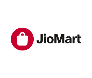 Reliance Jio Mart