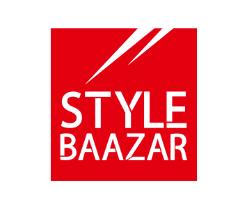 STYLE BAAZAR