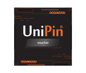 UniPin