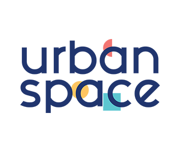 Urban Space
