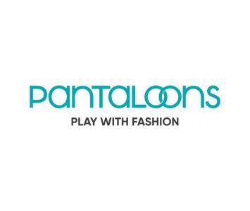 PANTALOONS