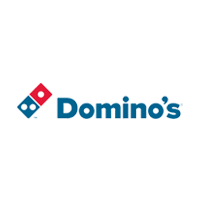 DOMINO'S