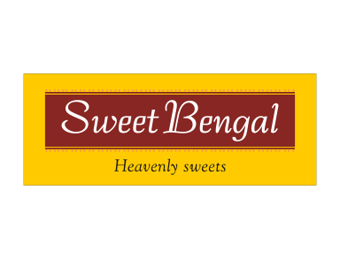 Sweet Bengal