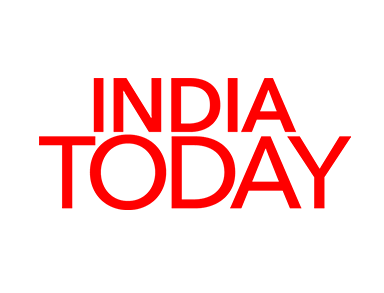 India Today English
