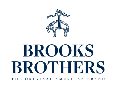 Brooks Brothers -Luxe Gift Card