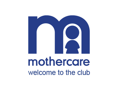 Mothercare-Luxe Gift Card