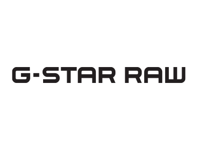 G-STAR-Luxe Gift Card