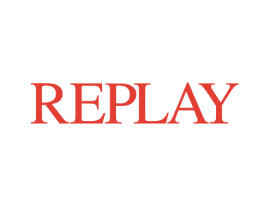 Replay- Luxe Gift Card