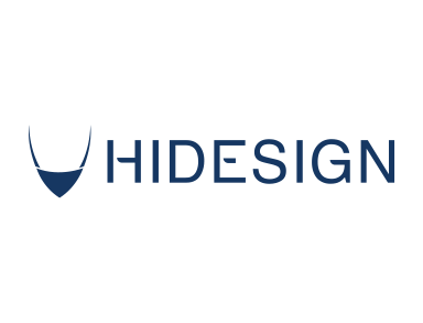 Hidesign
