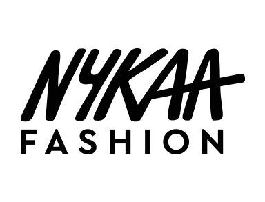 Nykaa Fashion