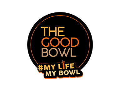 The Good Bowl