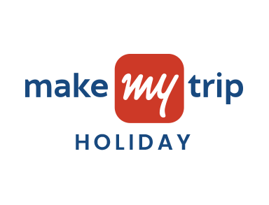 MakeMyTrip Holiday e-Pay