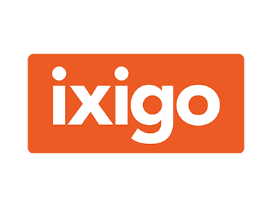 Ixigo