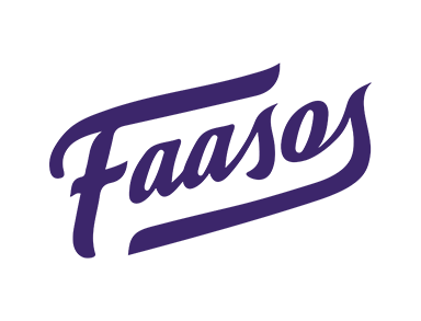 Faasos