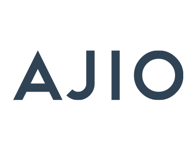AJIO