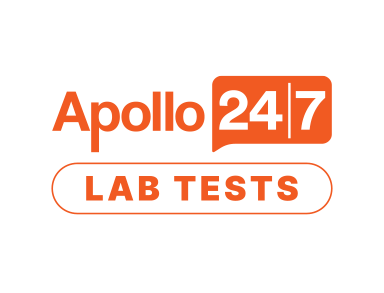 APOLLO DIAGNOSTICS