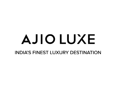 Ajio Luxe