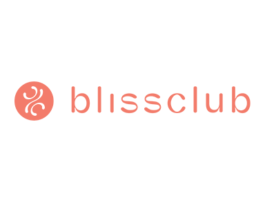 Blissclub