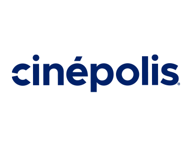 Cinepolis