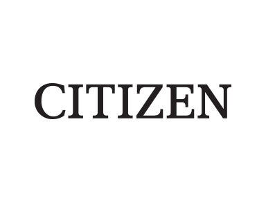 Citizen Watches