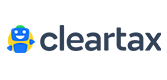 Cleartax