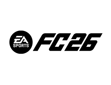 EA SPORTS FC 26