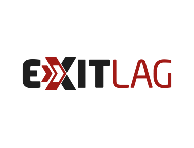 ExitLag