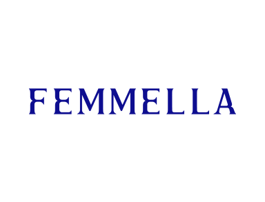 Femmella