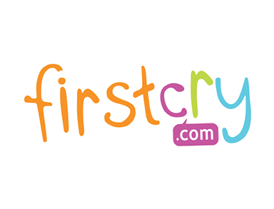 FirstCry