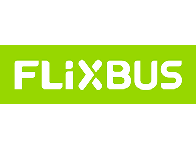 FlixBus