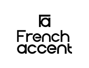 French Accent