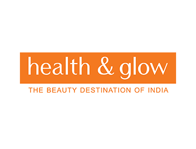 Health & Glow