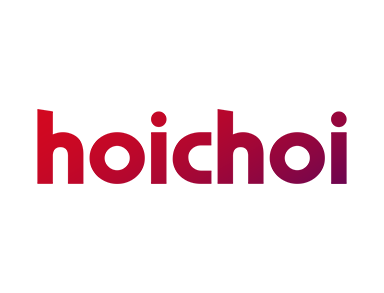 Hoichoi
