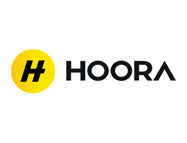 Hoora