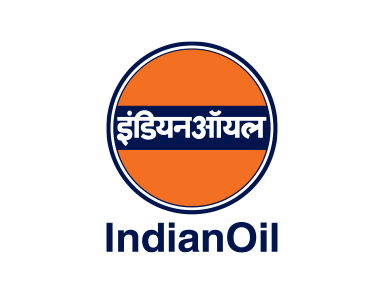 IOCL