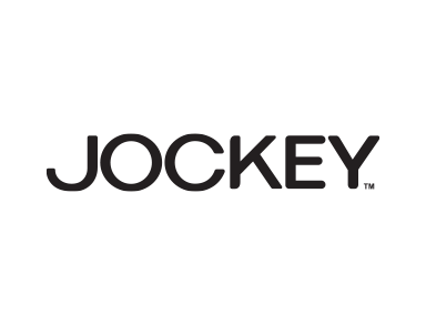 Jockey