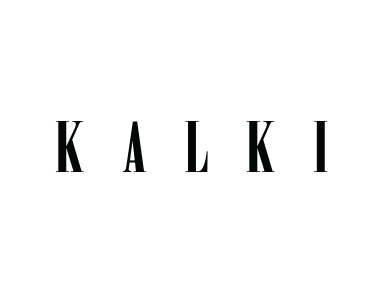 KALKI