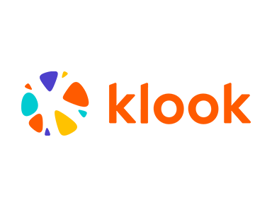 Klook